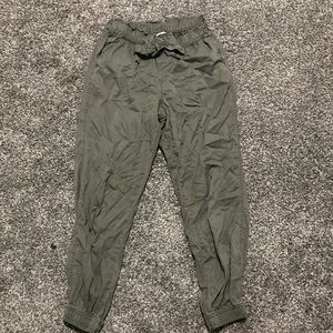 Knox Rose Pants